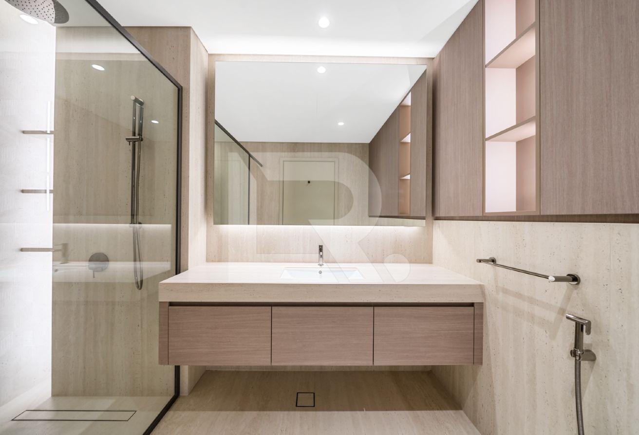 Corner Unit | Largest Terrace | Panoramic Views photo 15