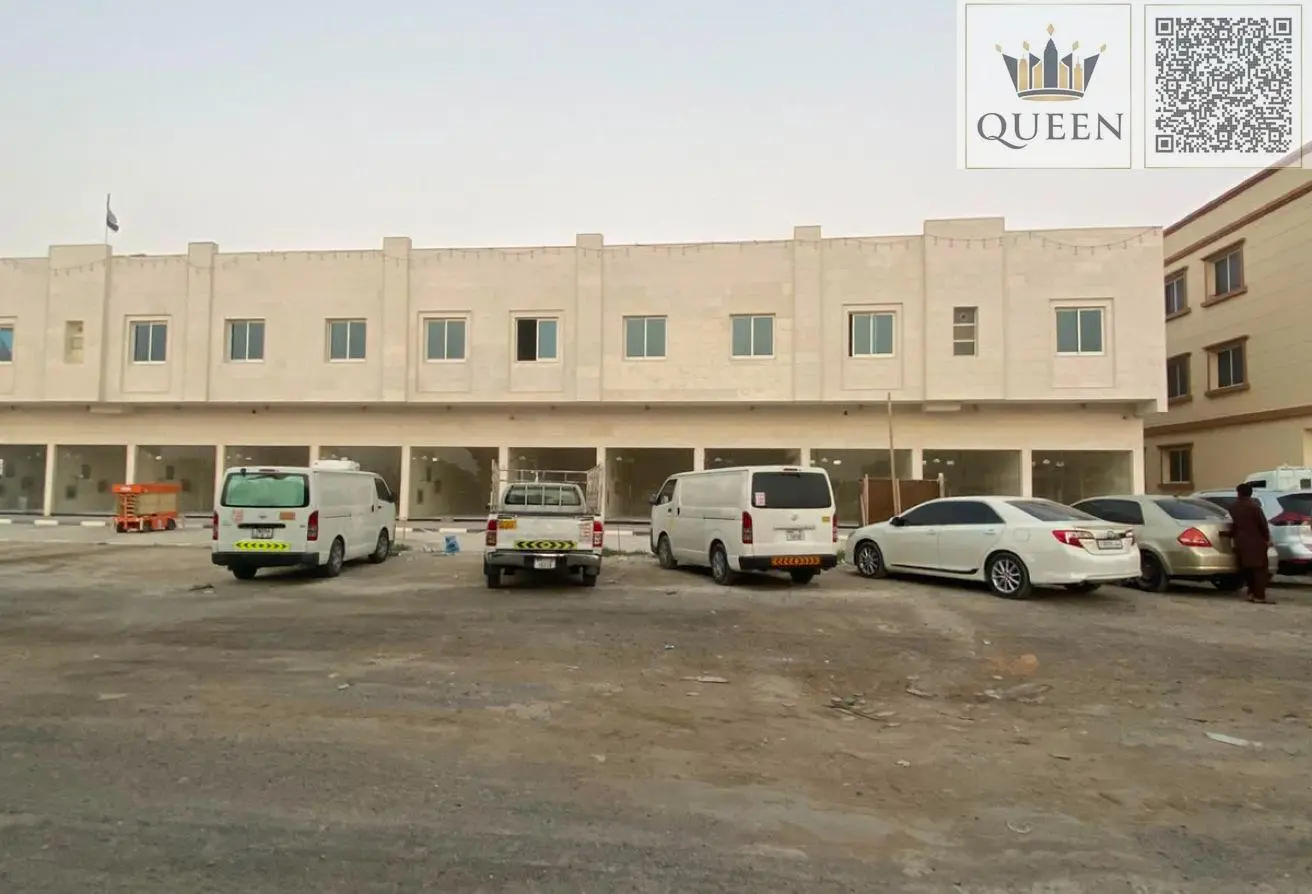 164137136 - Property Main Image
