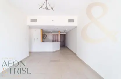 Apartment - 1 Bedroom - 1 Bathroom for sale in Lakeside Residence - JLT Cluster A - Jumeirah Lake Towers - Dubai