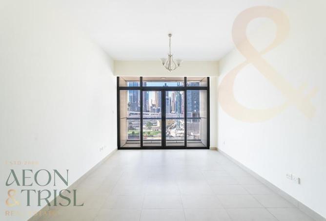 73841723 - Property Image 3