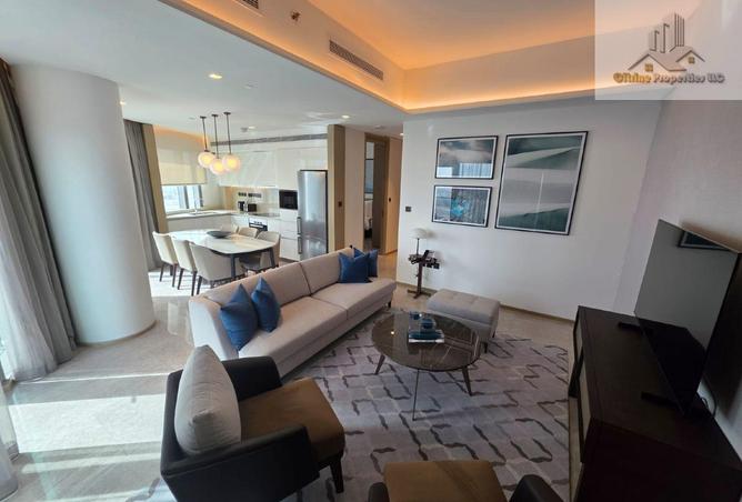 105552548 - Property Main Image
