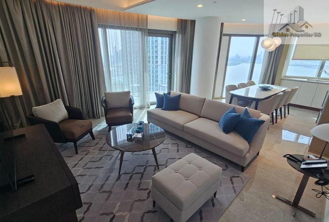105552548 - Property Image 2