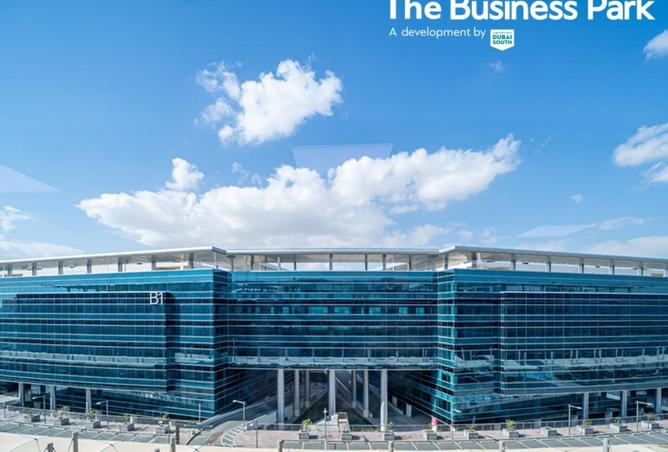 16218077 - صورة العقار 2