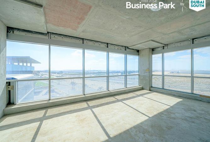 16218077 - صورة العقار 3