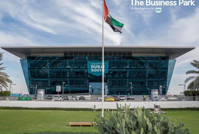 16218077 - الصورة الرئيسية للعقار