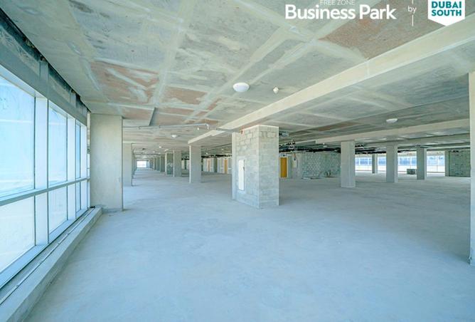 16218077 - Property Main Image