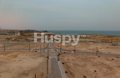 Land - Studio - 1 Bathroom for sale in Mira Coral Bay - Al Mairid - Ras Al Khaimah