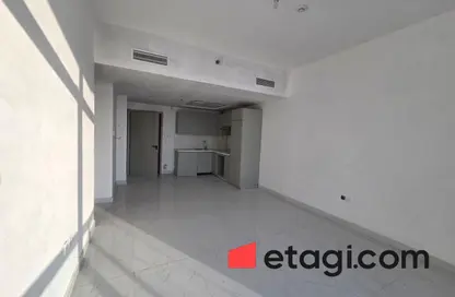 Apartment - 2 Bedrooms - 3 Bathrooms for sale in Equiti Home A - Equiti Home - Al Furjan - Dubai