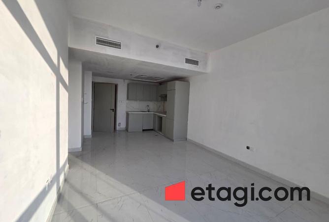 79842952 - Property Main Image