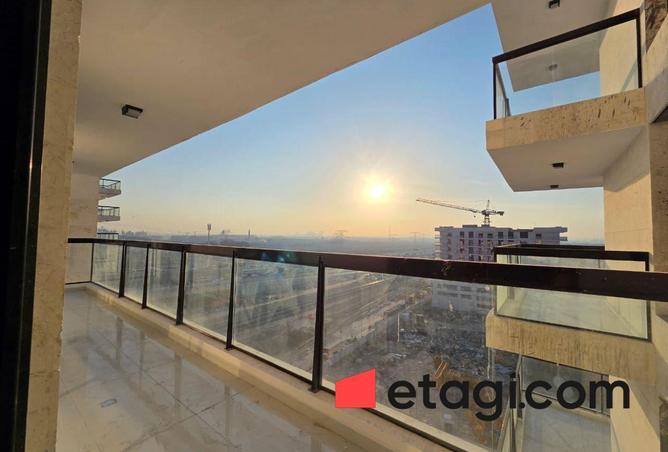 79842952 - Property Image 3