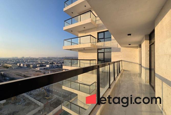 79842952 - Property Image 2