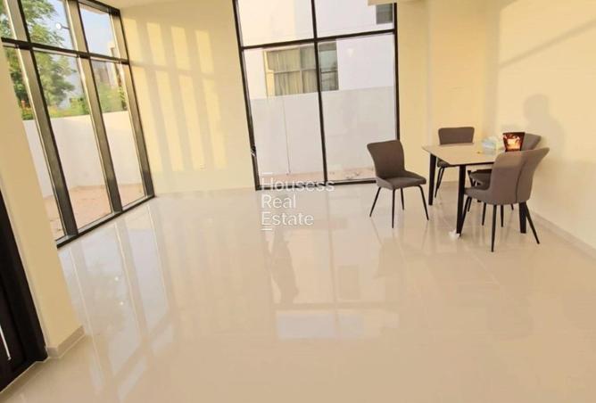 16323082 - Property Image 3