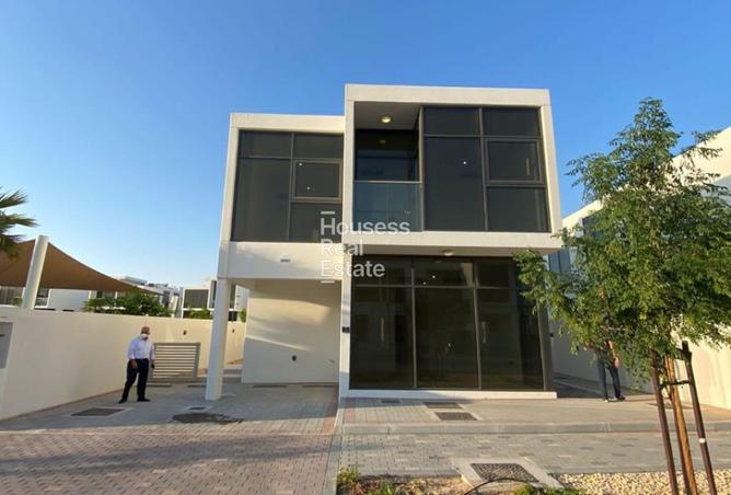 16323082 - Property Image 2