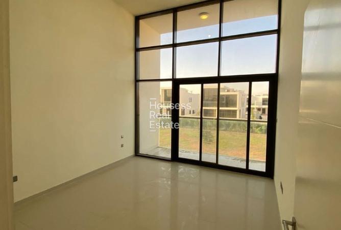 16323082 - Property Main Image