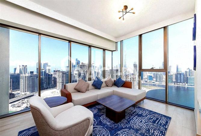 62860594 - صورة العقار 2