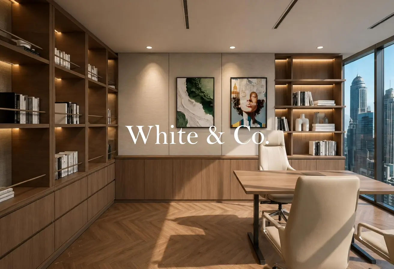 151340641 - Property Main Image