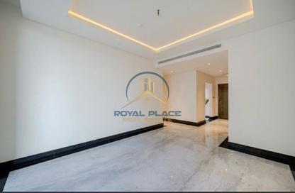 Apartment - 2 - 2 for rent in Terraces Marasi Drive - Business Bay - Dubai Apartment - 2 - 2 for rent in Terraces Marasi Drive - Business Bay - Dubai