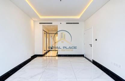 Apartment - 2 - 2 for rent in Terraces Marasi Drive - Business Bay - Dubai Apartment - 2 - 2 for rent in Terraces Marasi Drive - Business Bay - Dubai