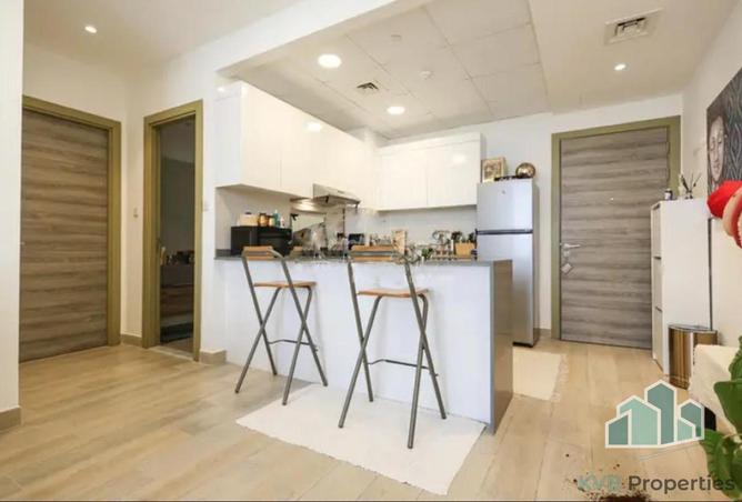 16243303 - Property Image 2