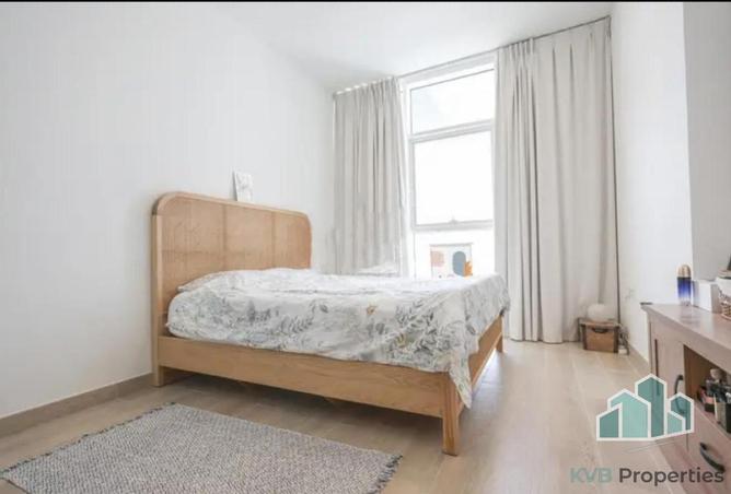 16243303 - Property Image 3