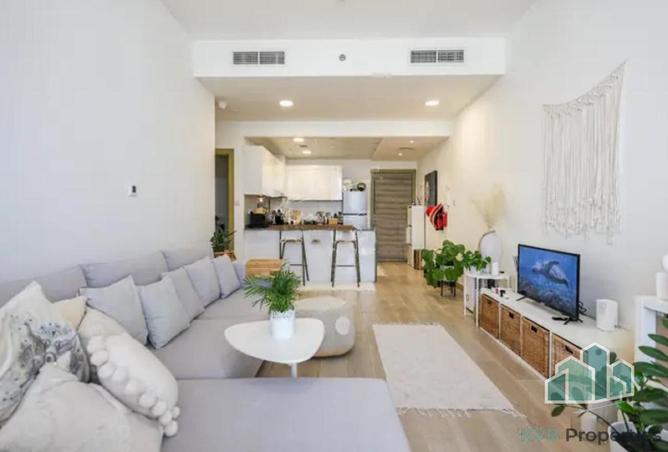 16243303 - Property Main Image