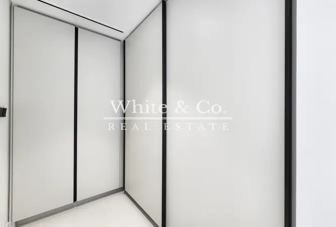 149553193 - Property Image 3
