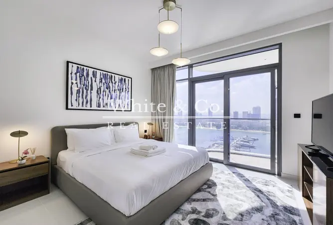 149553193 - Property Image 2