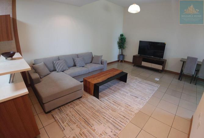 16064041 - Property Image 2