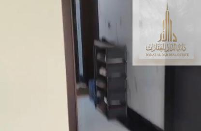 Apartment - 1 Bedroom - 2 Bathrooms for rent in Al Jurf Industrial 2 - Al Jurf Industrial - Ajman Apartment - 1 Bedroom - 2 Bathrooms for rent in Al Jurf Industrial 2 - Al Jurf Industrial - Ajman
