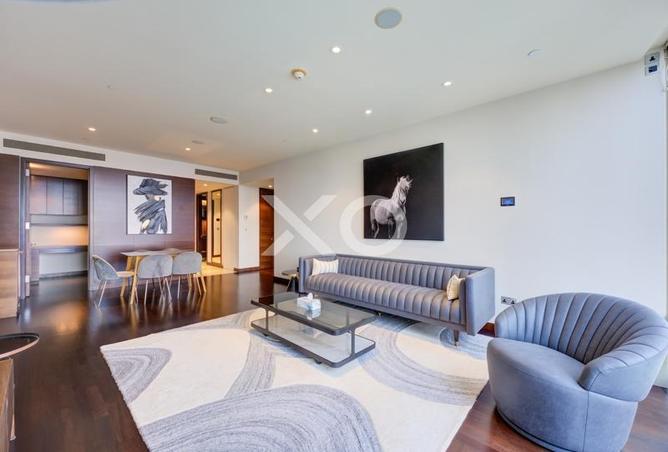 15984401 - Property Image 2