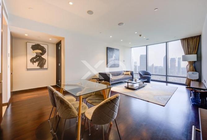 15984401 - Property Image 3