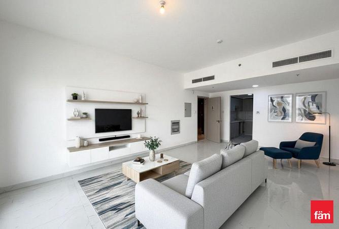 83232703 - Property Main Image