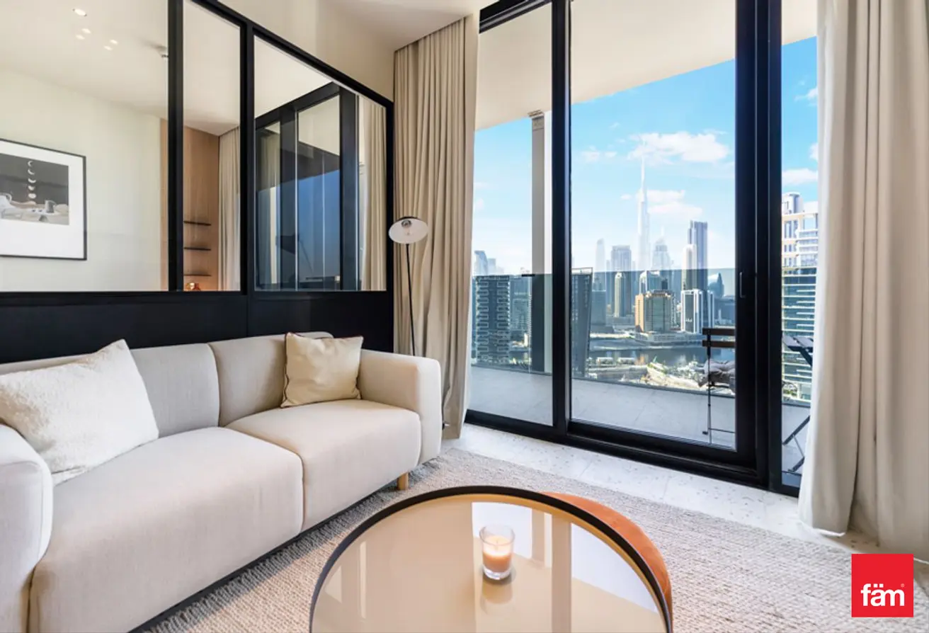 129283130 - Property Main Image