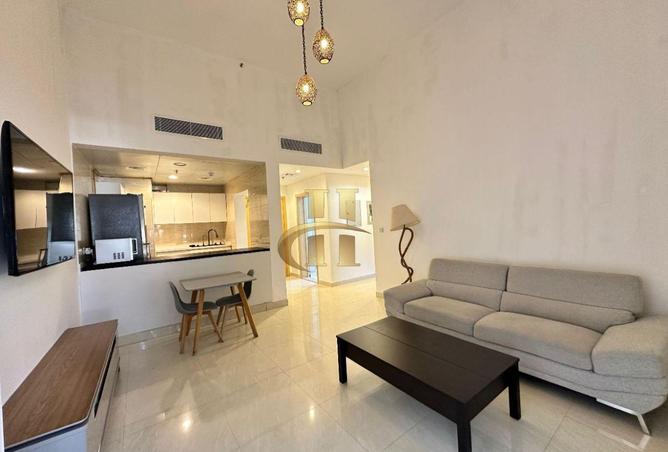 56938937 - صورة العقار 2