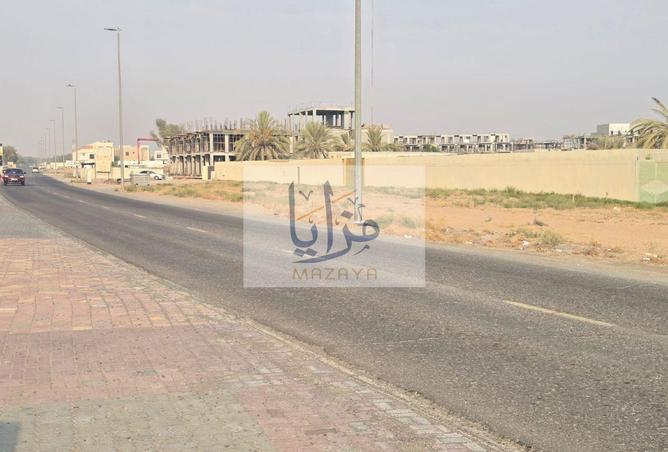 124287486 - Property Image 3