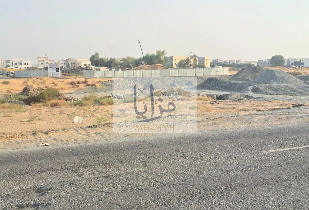 124287486 - الصورة الرئيسية للعقار