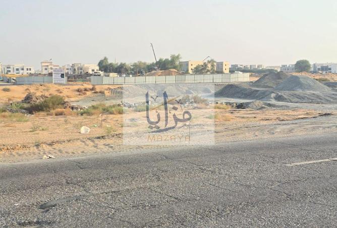 124287486 - Property Main Image