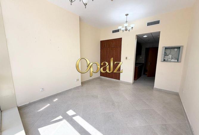106390048 - Property Image 3