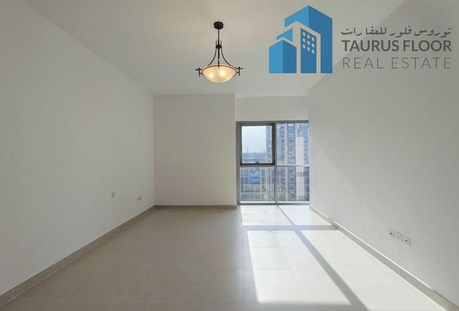 62408343 - Property Image 3