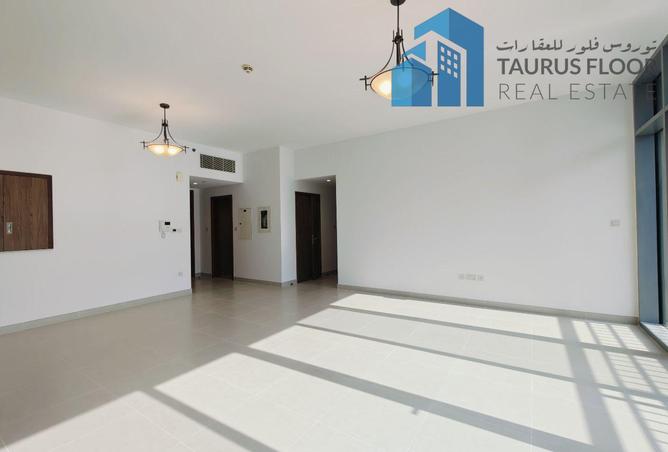 62408343 - Property Main Image