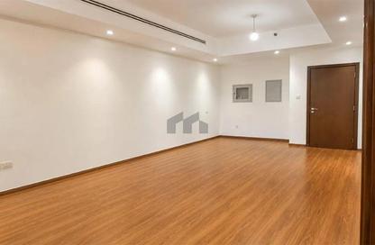 Apartment - 1 - 2 for rent in Bawabat Al Sharq - Baniyas East - Baniyas - Abu Dhabi