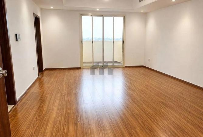 142364204 - Property Main Image