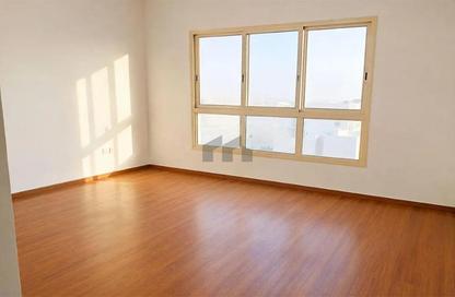 Apartment - 1 - 2 for rent in Bawabat Al Sharq - Baniyas East - Baniyas - Abu Dhabi Apartment - 1 - 2 for rent in Bawabat Al Sharq - Baniyas East - Baniyas - Abu Dhabi