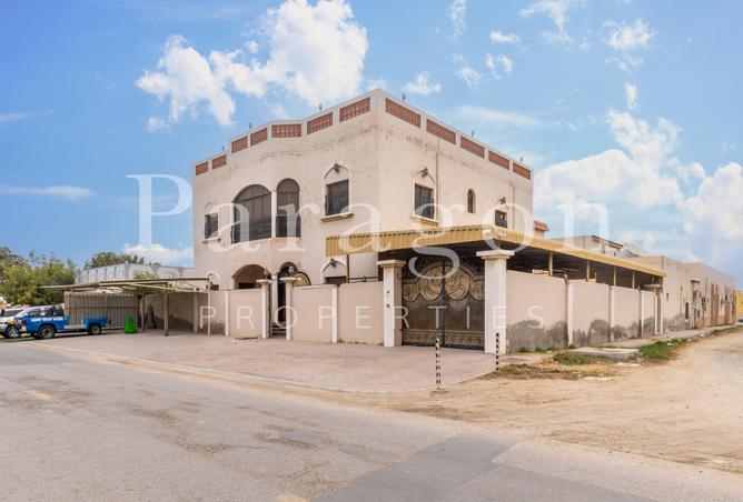 65554629 - Property Image 2