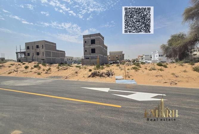 85302803 - Property Main Image