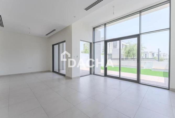 125157134 - Property Image 3