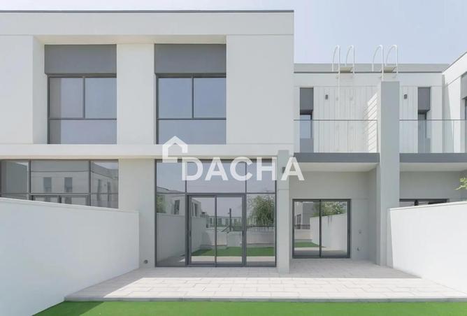 125157134 - Property Main Image