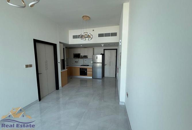 68675883 - صورة العقار 2