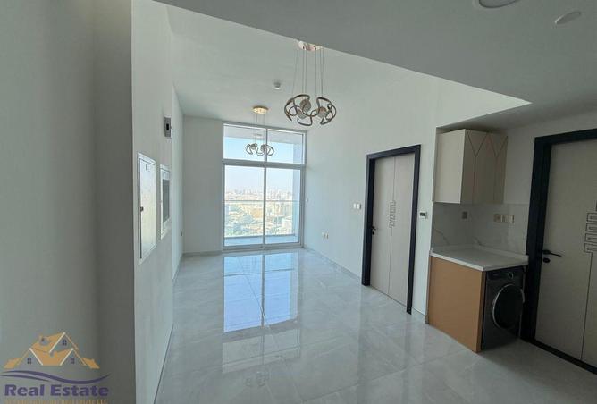 68675883 - صورة العقار 3