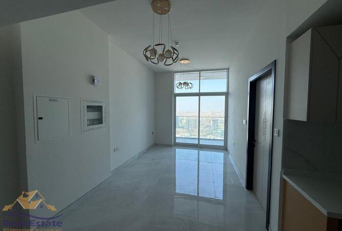 68675883 - الصورة الرئيسية للعقار